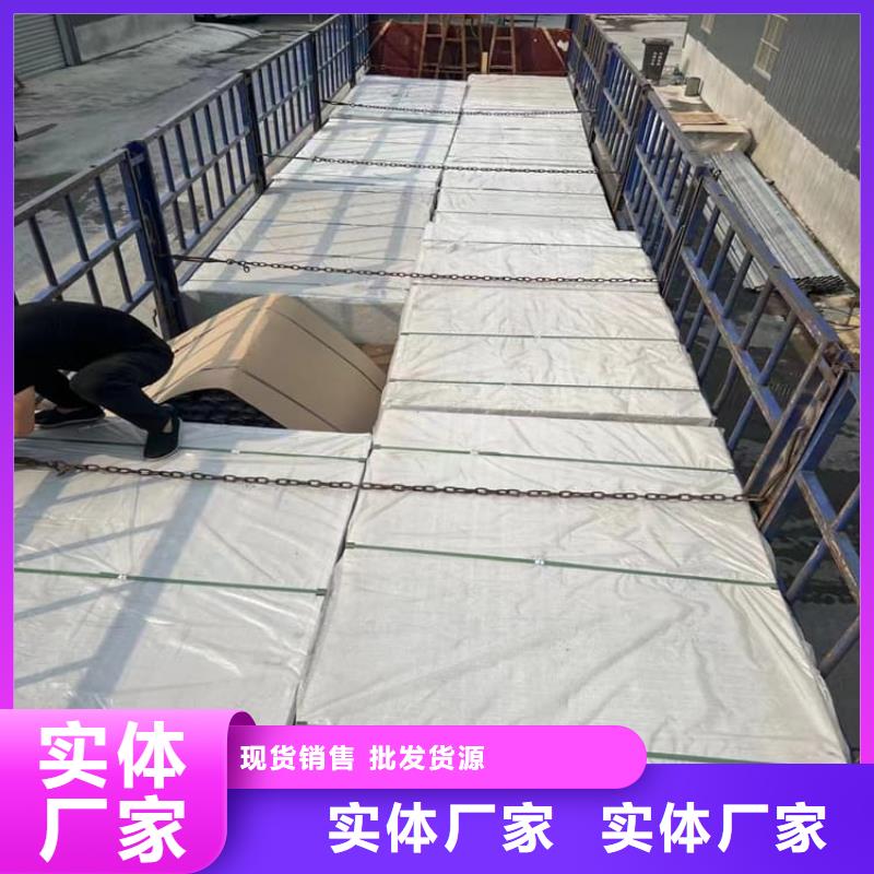 有現(xiàn)貨的硫酸鋇砂供應(yīng)商