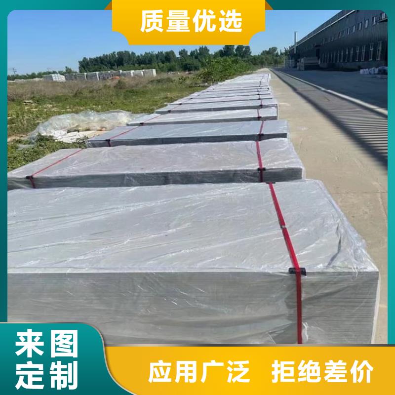 重晶石粉正規(guī)生產(chǎn)廠家