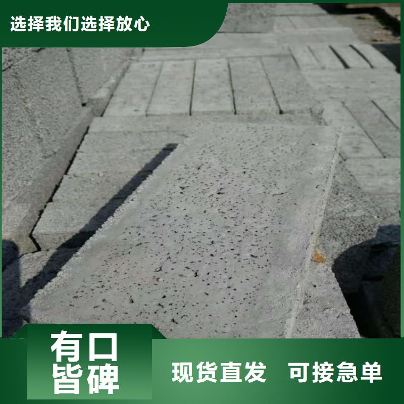 重晶石粉廠家實(shí)力雄厚
