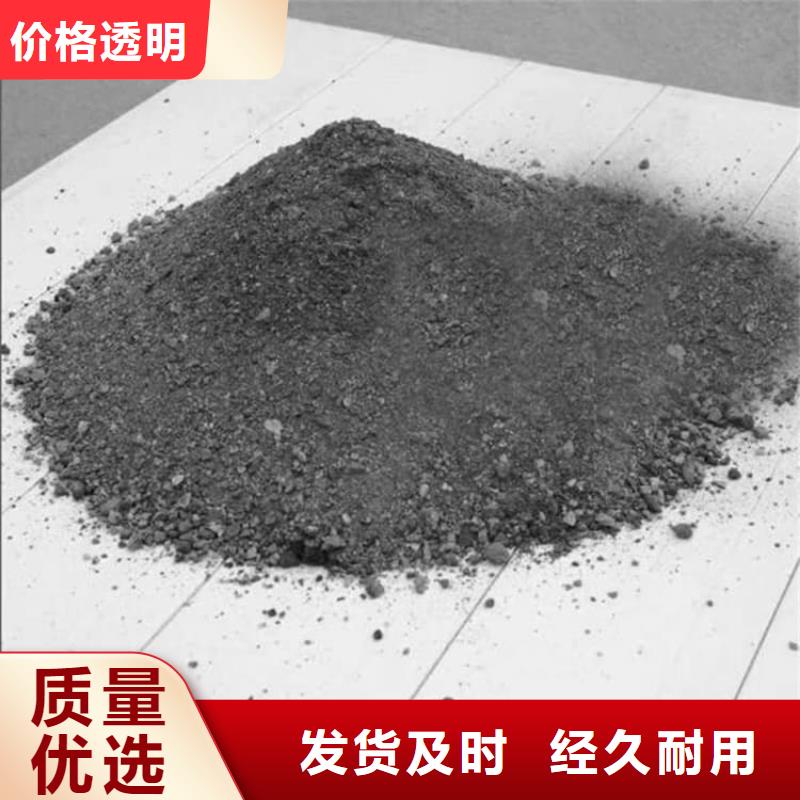 硫酸鋇砂廠家直售