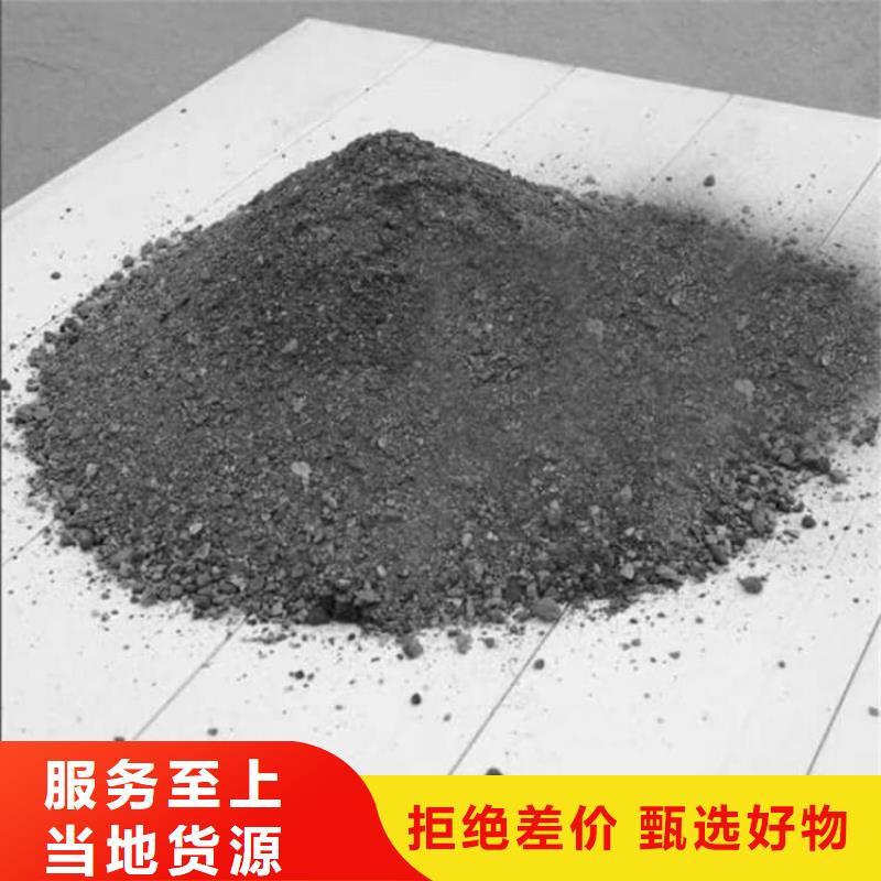 X光室硫酸鋇板廠家