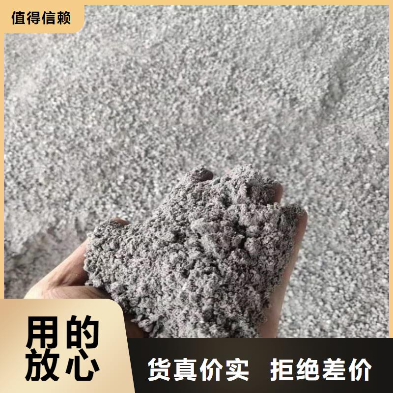 DR室硫酸鋇板總經(jīng)銷
