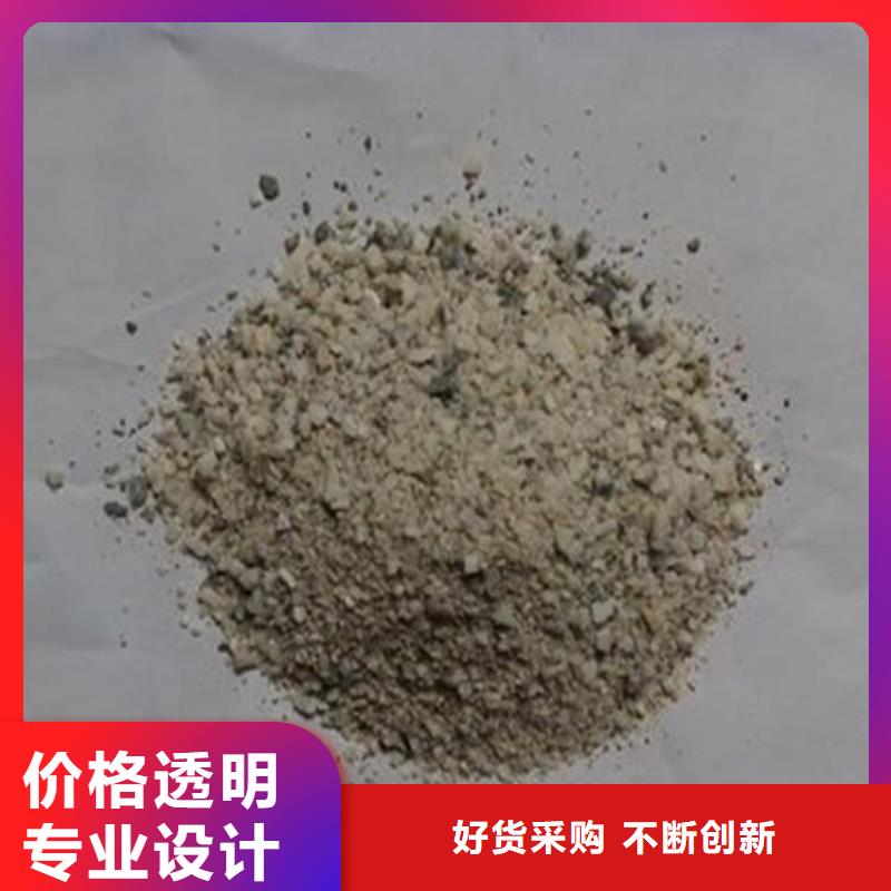 更多用戶(hù)選擇DR室硫酸鋇板