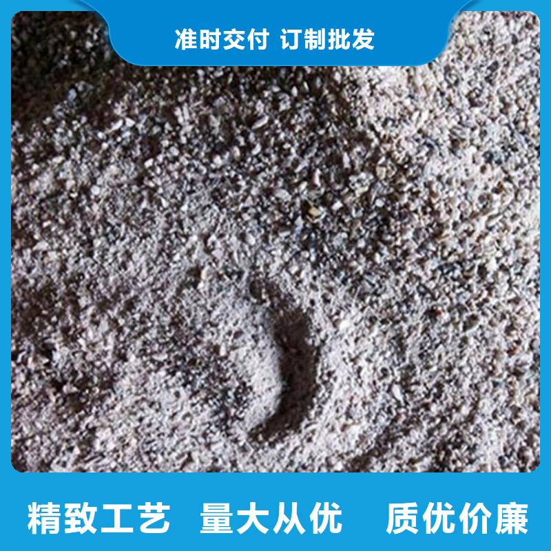 規(guī)格全的工業(yè)硫酸鋇砂品牌廠家