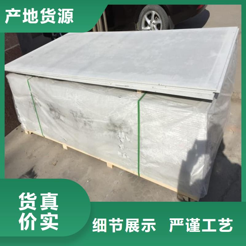 重晶石粉有資質