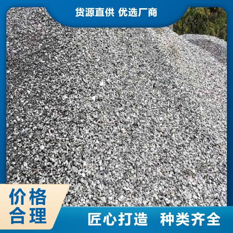 工業(yè)硫酸鋇砂咨詢享優(yōu)惠