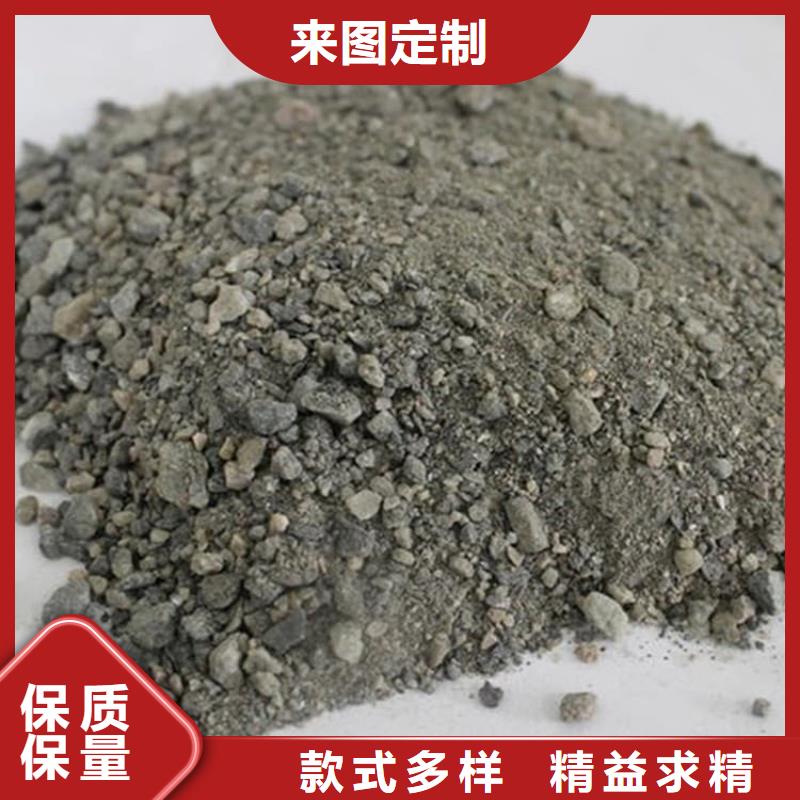 X光室硫酸鋇砂-火爆預(yù)定中