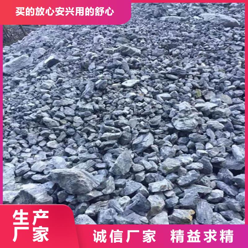 重晶石粉正規(guī)生產(chǎn)廠家
