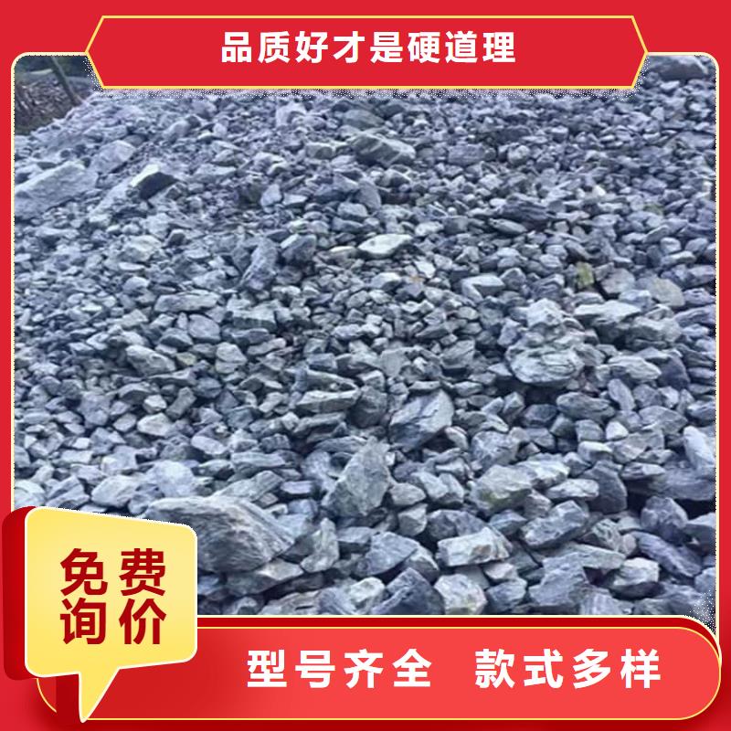 DR室硫酸鋇砂定制廠家