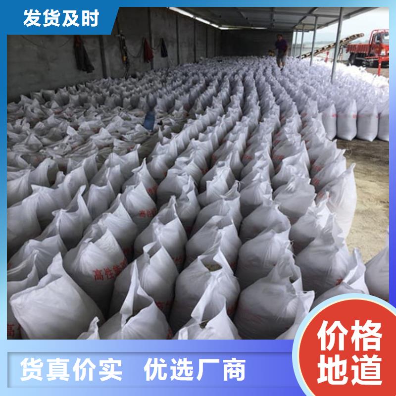口腔科硫酸鋇砂直供全國品牌:本地廠家