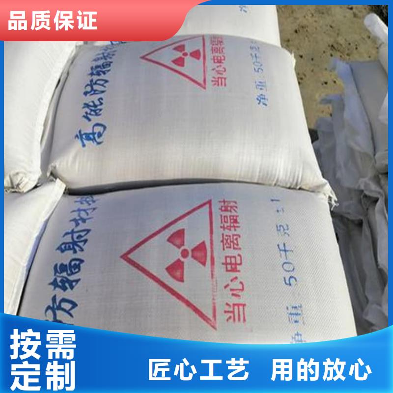 重晶石粉正規(guī)生產(chǎn)廠家