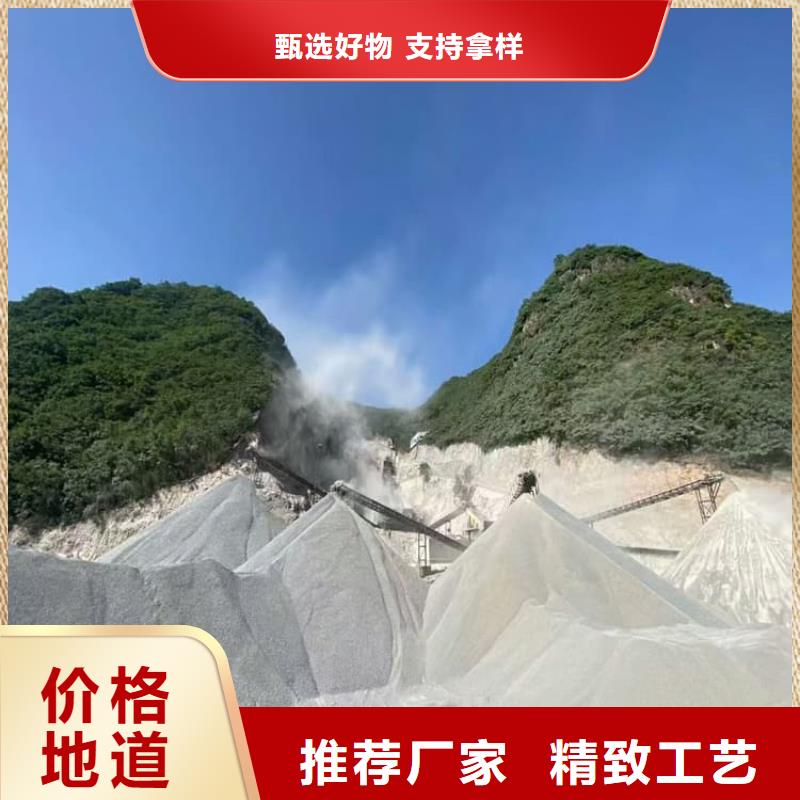 CT室硫酸鋇板銷售公司-價(jià)格合理