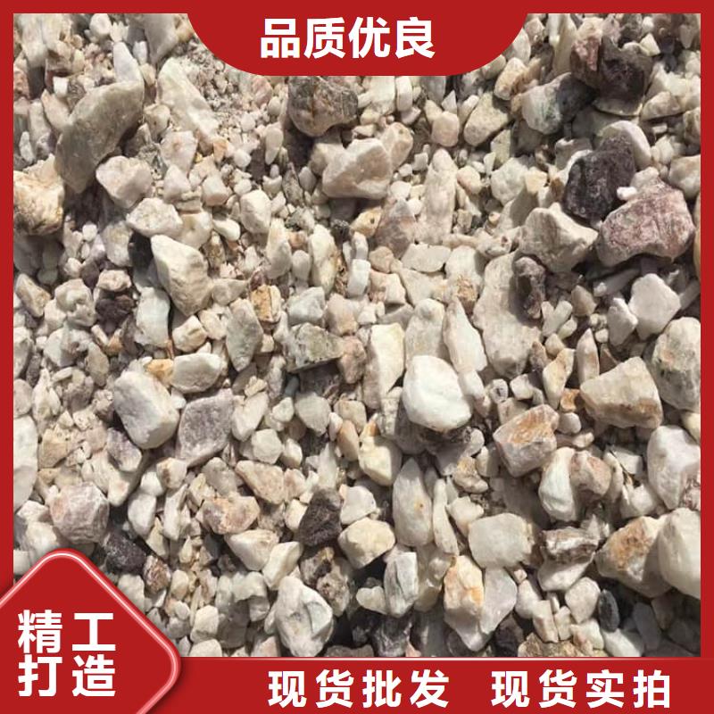 歡迎訪問-DR室硫酸鋇砂廠家