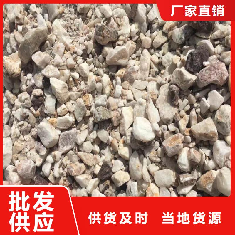 口腔科硫酸鋇砂哪里有賣