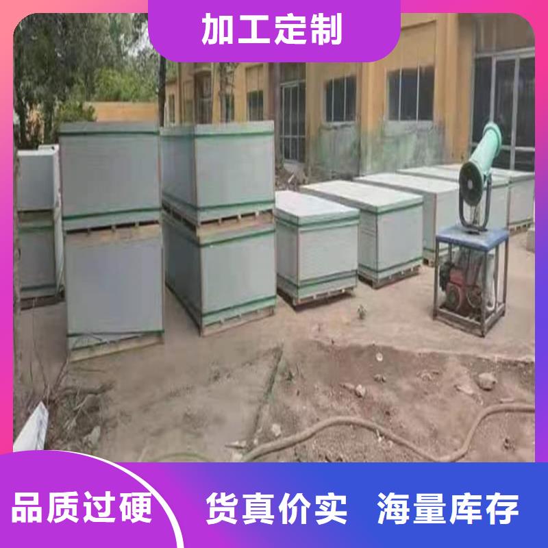 重晶石粉優(yōu)點(diǎn)