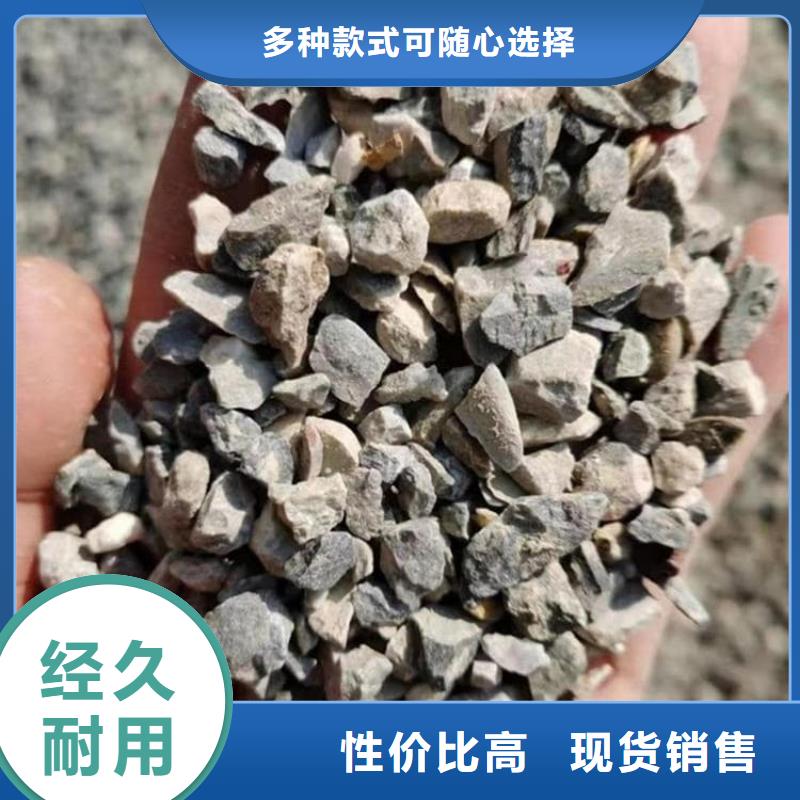 CT室硫酸鋇板定制,CT室硫酸鋇板采購(gòu)