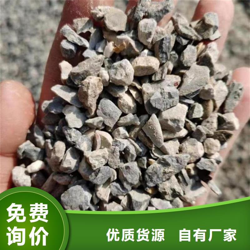 重晶石粉正規(guī)生產(chǎn)廠家