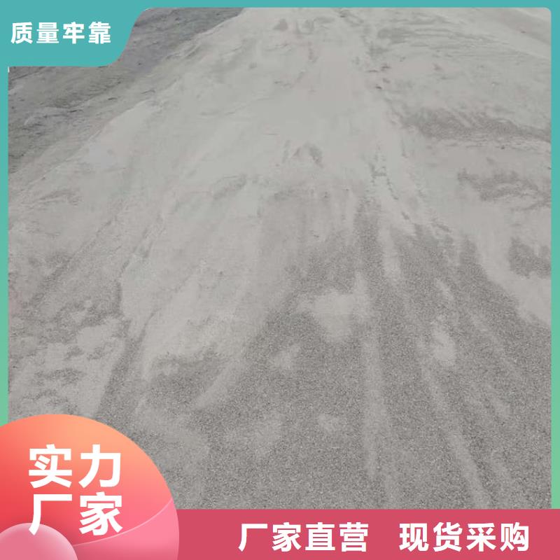 CT室硫酸鋇板價(jià)格合適