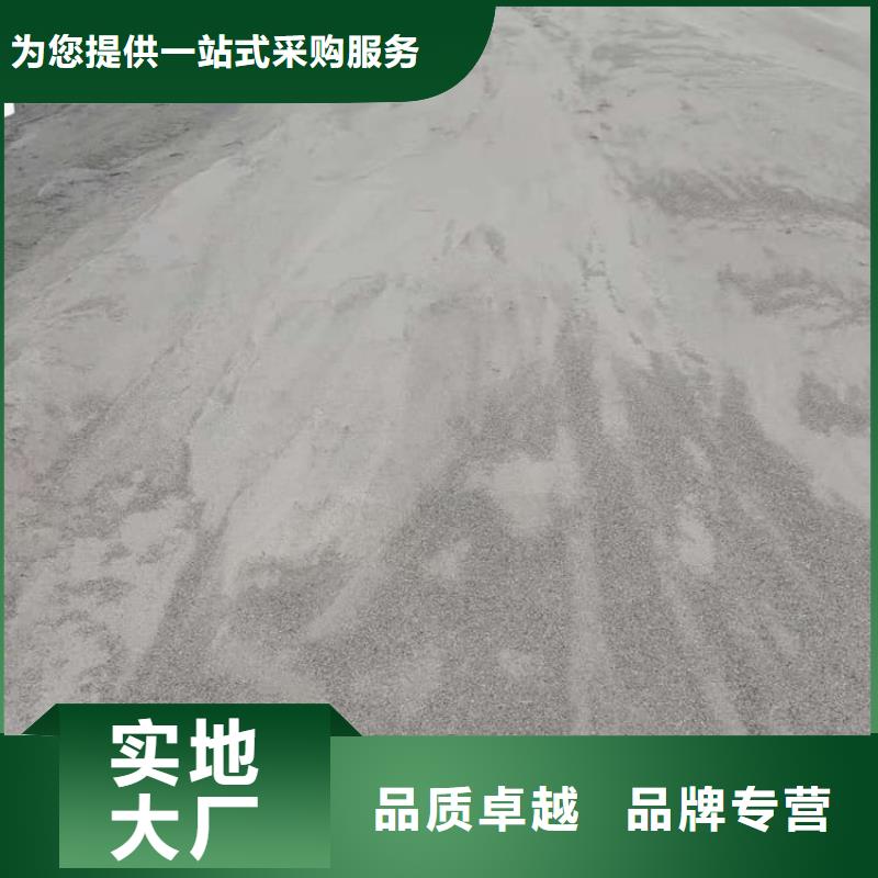 X光室硫酸鋇板源頭廠家價格優(yōu)惠