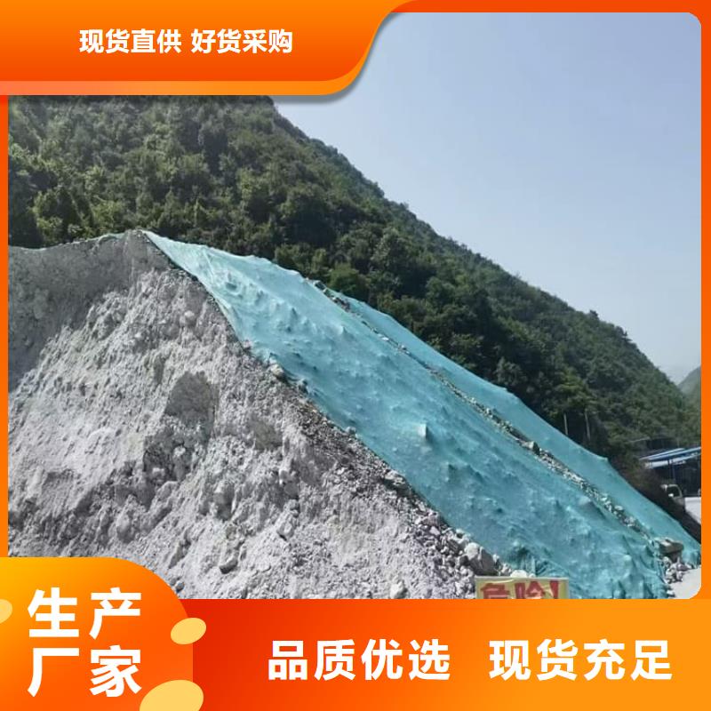 工業(yè)硫酸鋇砂直供全國品牌:本地廠家