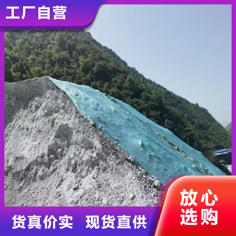 DR室硫酸鋇板|品質(zhì)好的DR室硫酸鋇板廠家