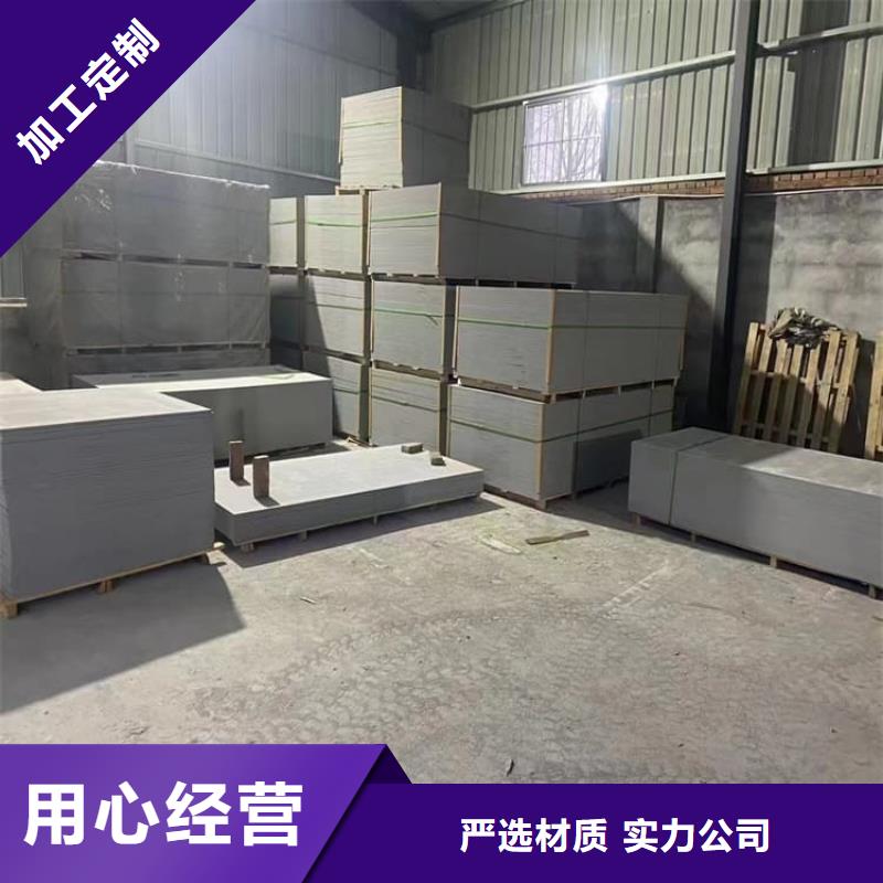 口腔科硫酸鋇砂哪里有賣