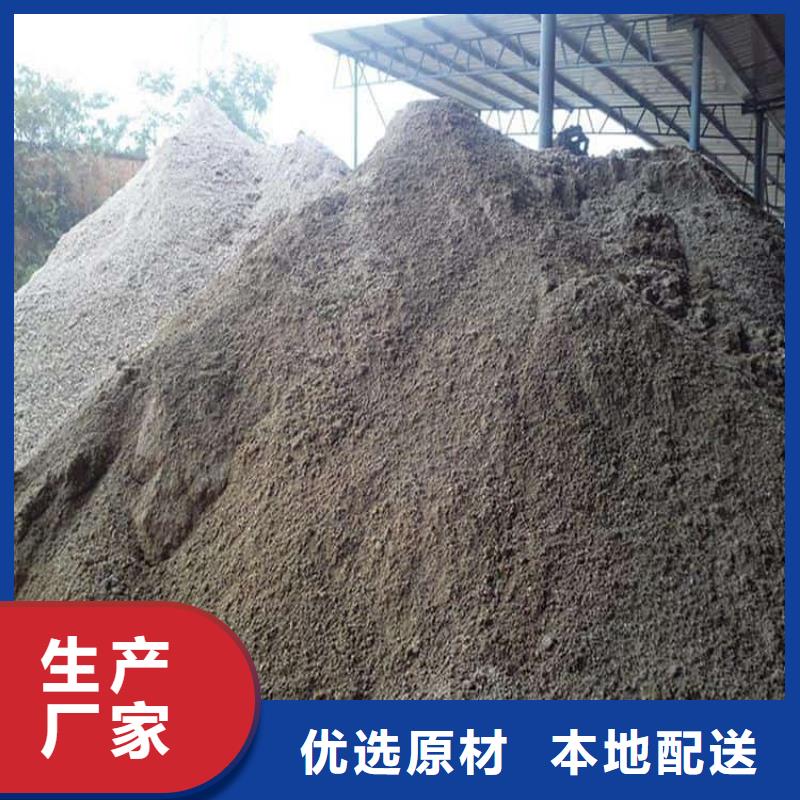 優(yōu)選：硫酸鋇砂