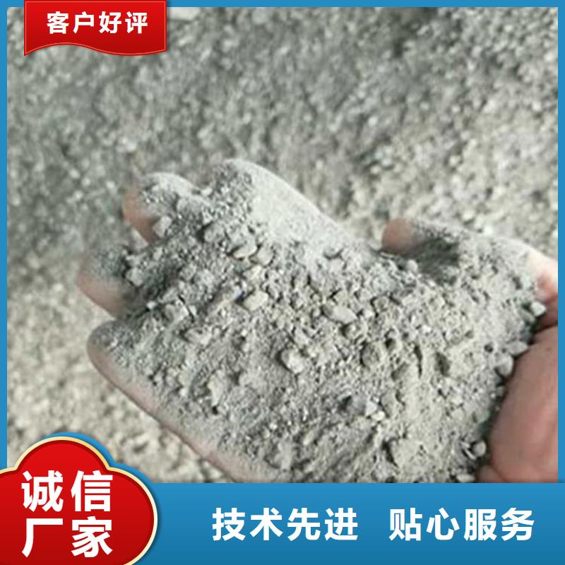 重晶石粉廠家實(shí)力雄厚
