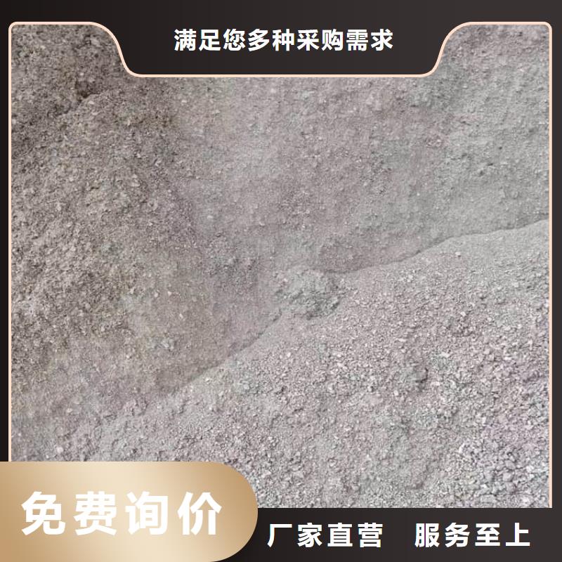 優(yōu)選：硫酸鋇砂