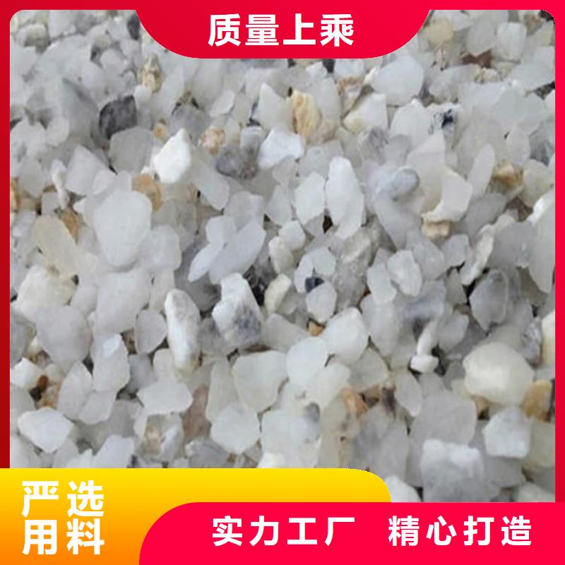 更多用戶(hù)選擇DR室硫酸鋇板