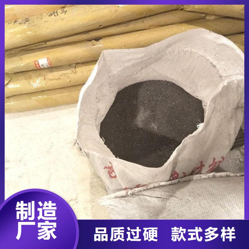 DR室硫酸鋇板|品質(zhì)好的DR室硫酸鋇板廠家