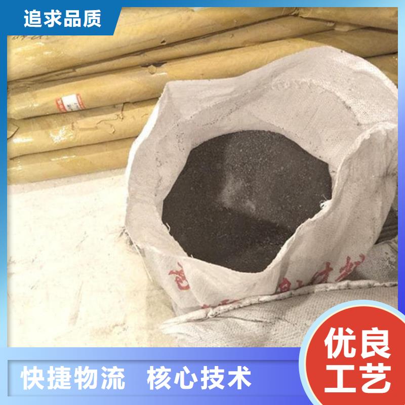 歡迎選購##DR室硫酸鋇板廠家