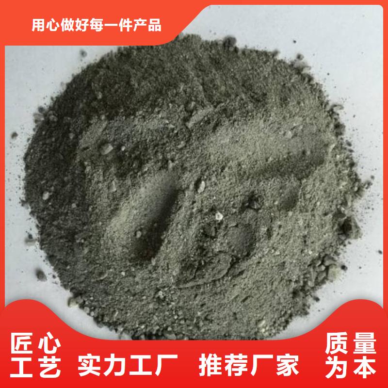 甄選：硫酸鋇砂供應(yīng)商