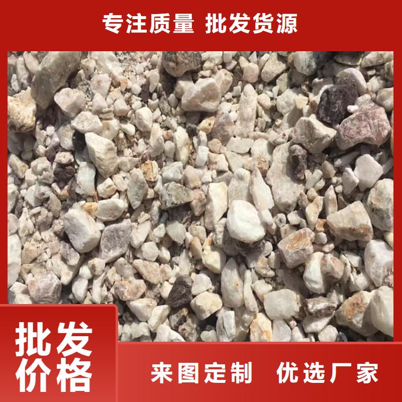 CT室硫酸鋇板銷(xiāo)售公司-價(jià)格合理