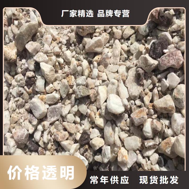 優(yōu)選：硫酸鋇砂