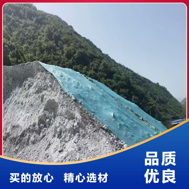 批發(fā)CT室硫酸鋇板_廠家/供應(yīng)