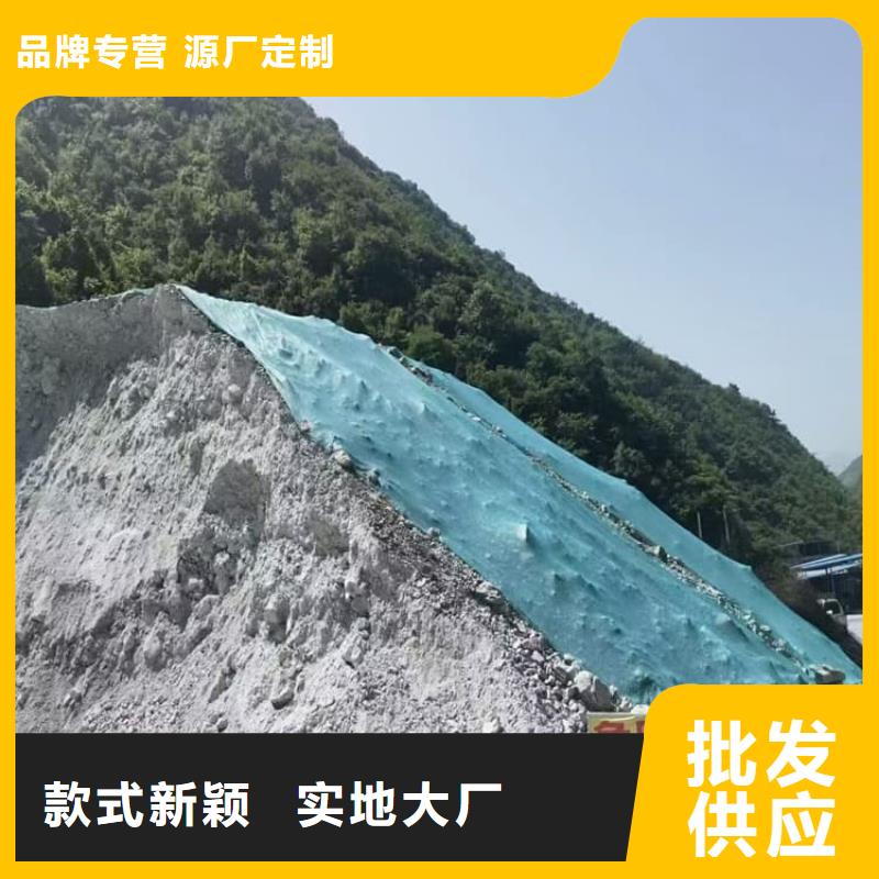 正規(guī)重晶石粉廠家
