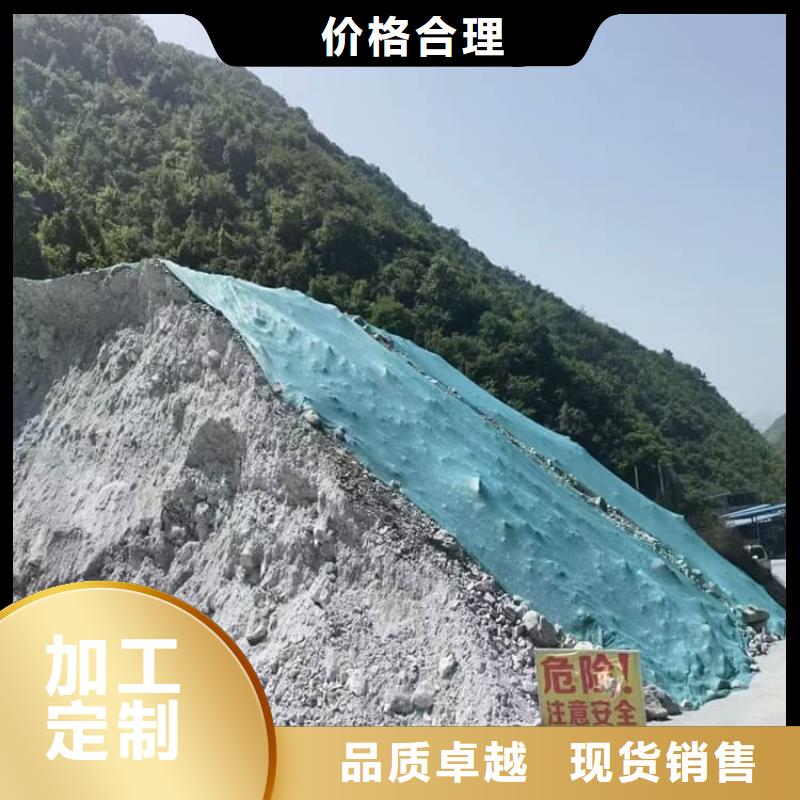 規(guī)格全的硫酸鋇砂供貨商