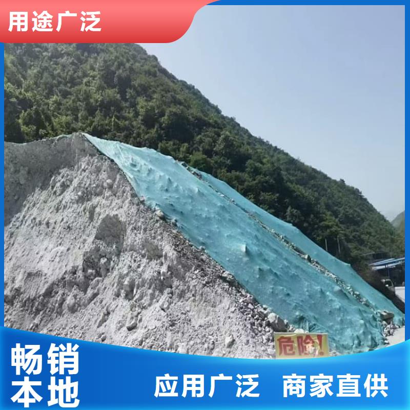 X光室硫酸鋇砂-火爆預(yù)定中
