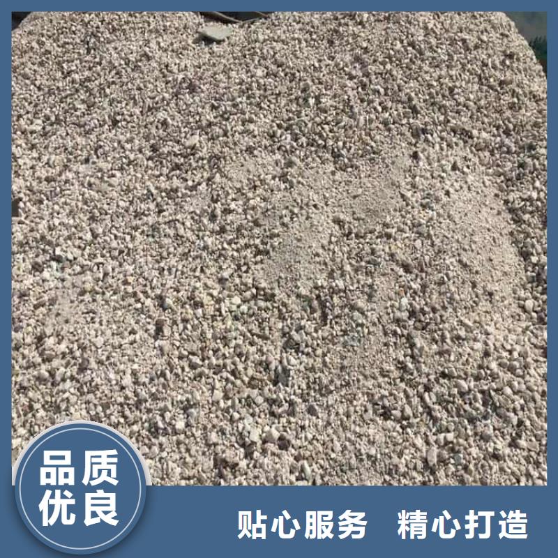 X光室硫酸鋇砂-火爆預(yù)定中