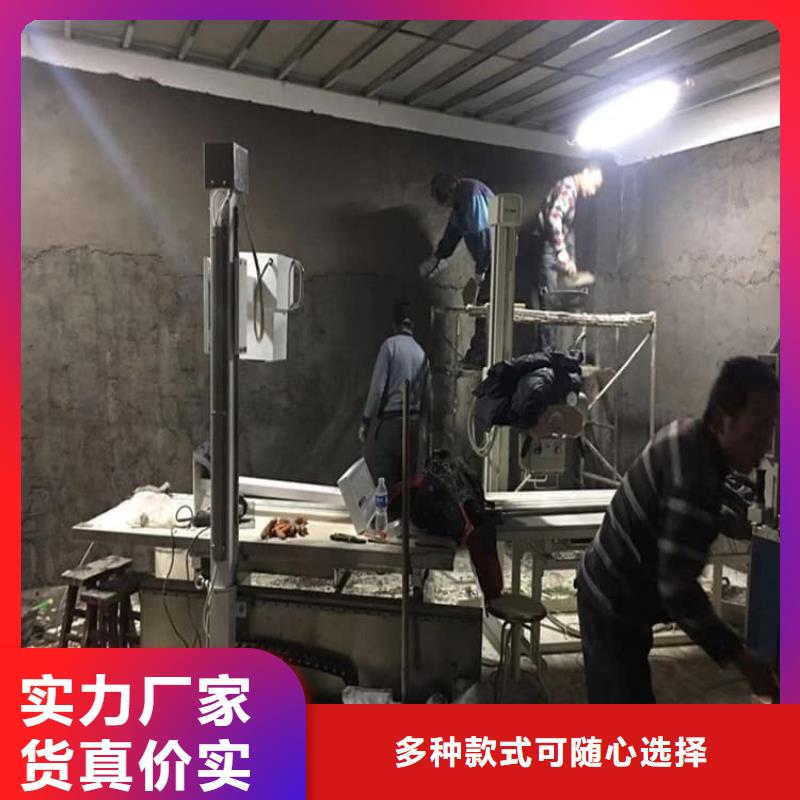 專業(yè)銷售重晶石粉-價格優(yōu)惠