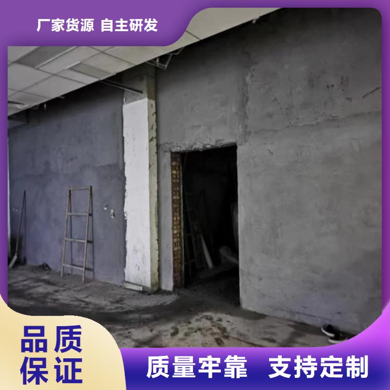 硫酸鋇砂廠家現(xiàn)貨