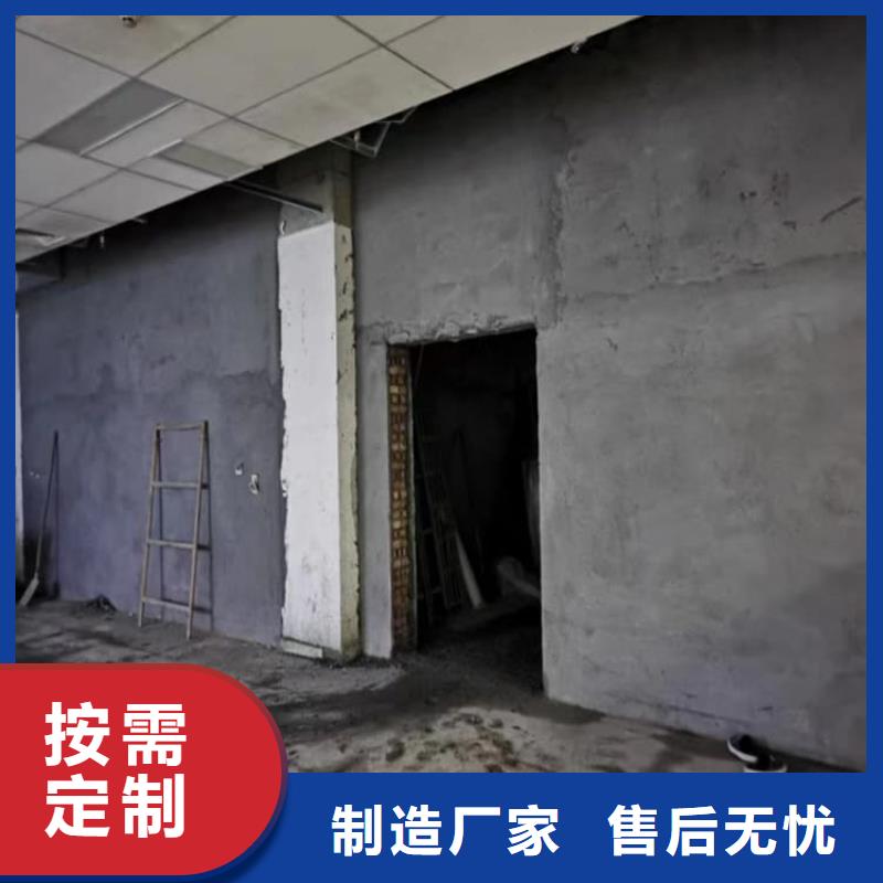 CT室硫酸鋇板優(yōu)選品牌