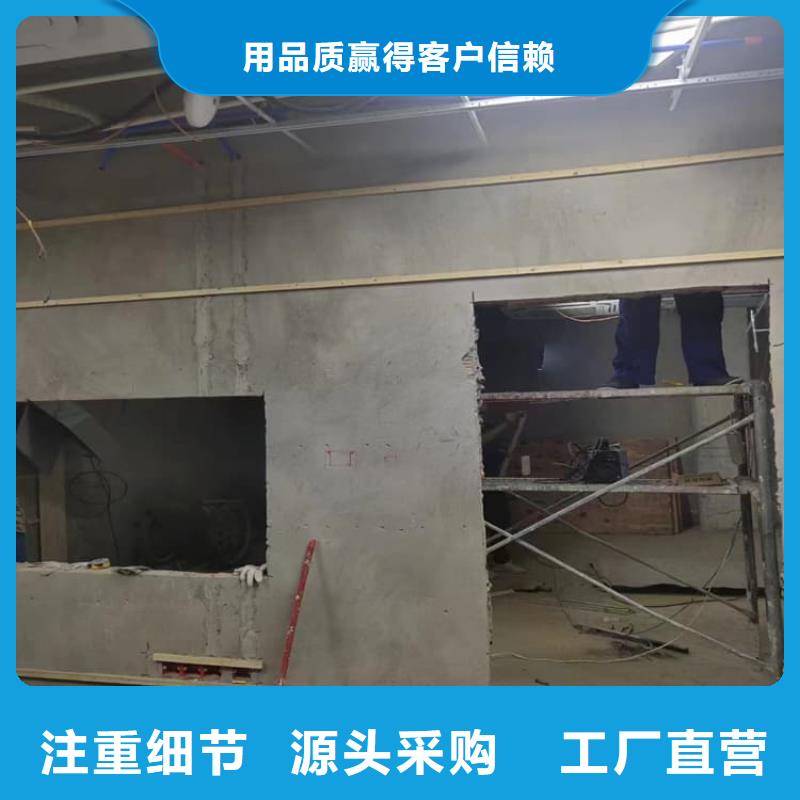 優(yōu)質(zhì)工業(yè)硫酸鋇砂供應(yīng)商