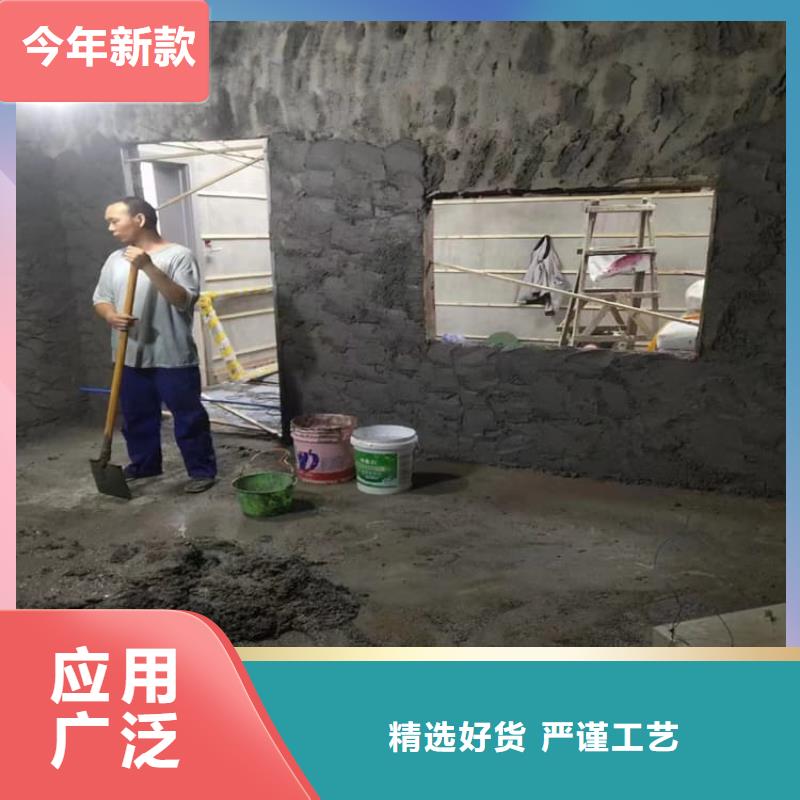 常年供應(yīng)重晶石粉-口碑好