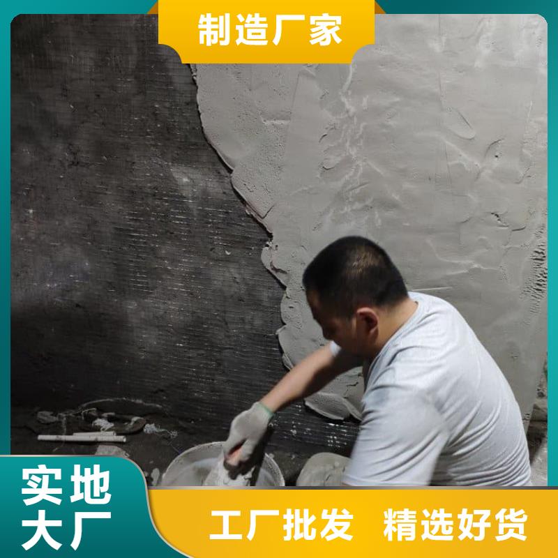 正規(guī)重晶石粉廠家