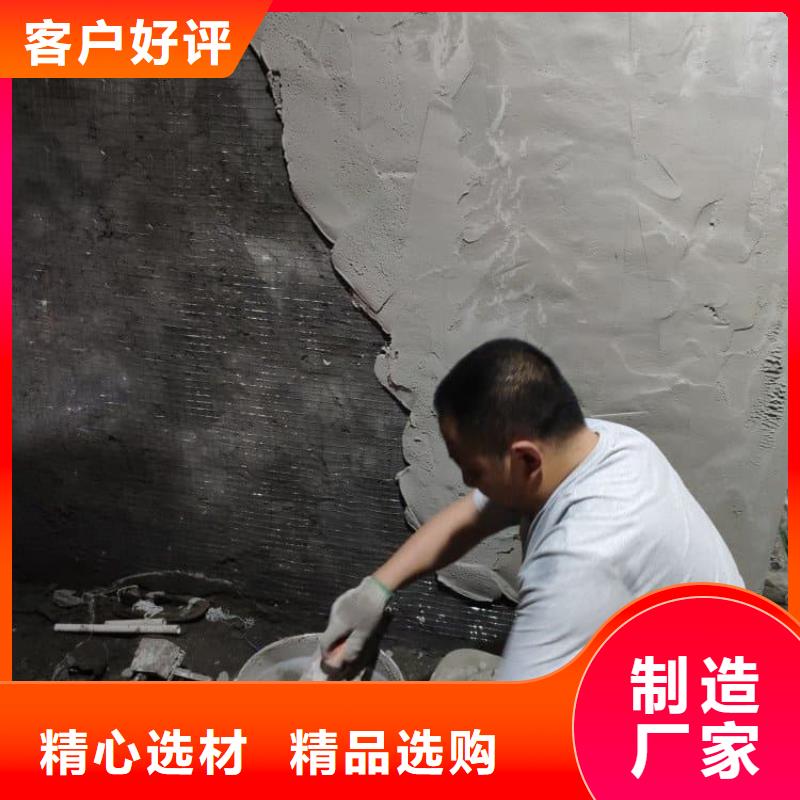 發(fā)貨及時(shí)的X光室硫酸鋇砂廠家