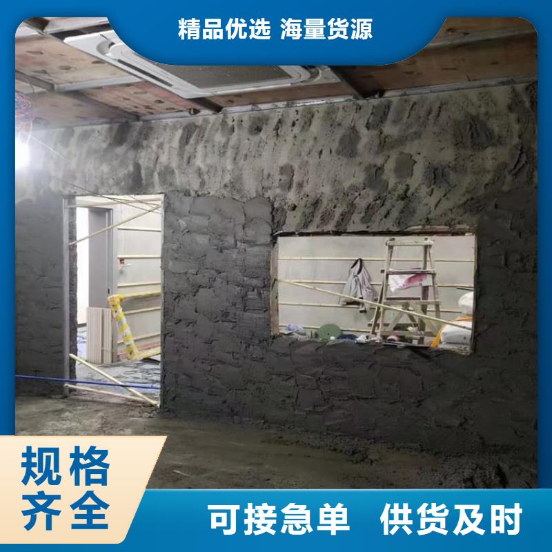 DR室硫酸鋇砂廠家量身定制