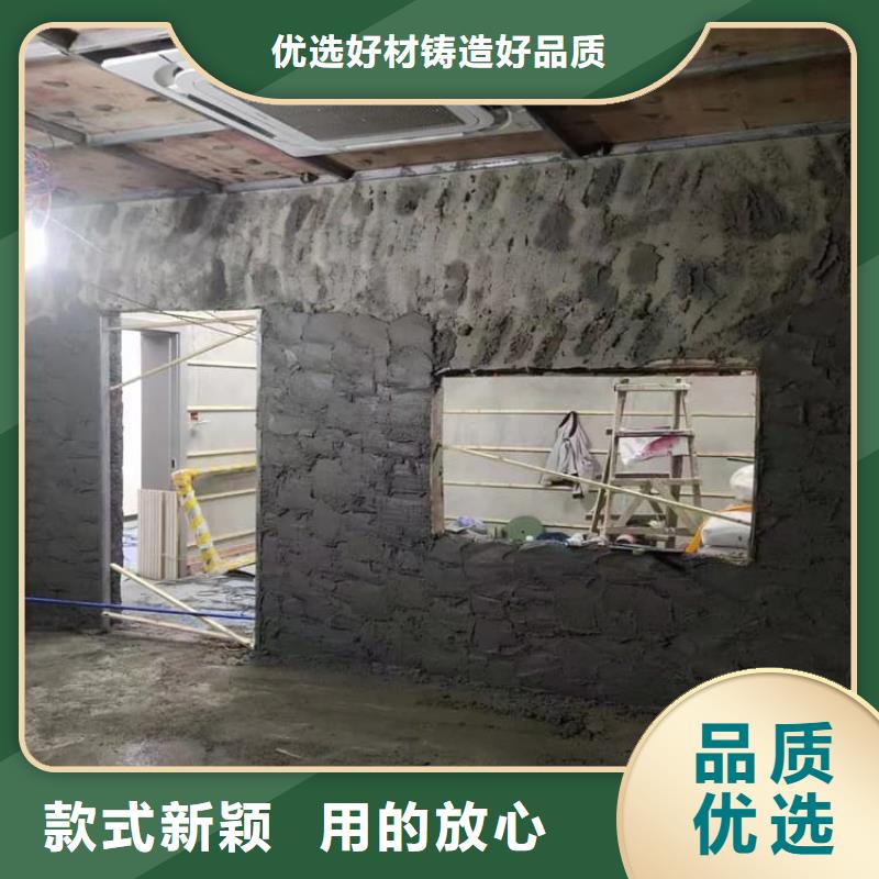 CT室硫酸鋇板品牌:宏興射線防護(hù)工程有限公司