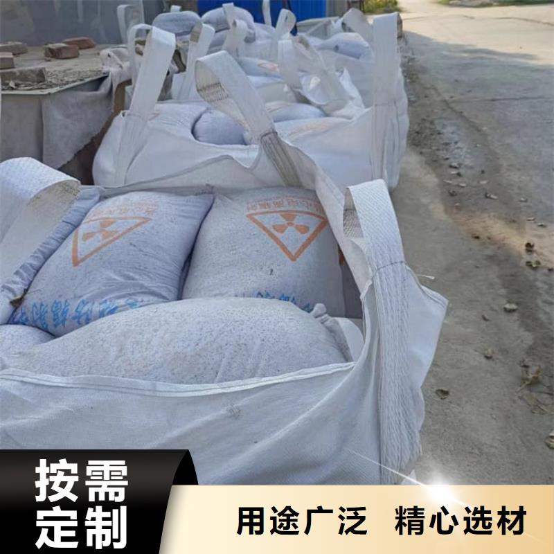 有現(xiàn)貨的硫酸鋇砂供應(yīng)商